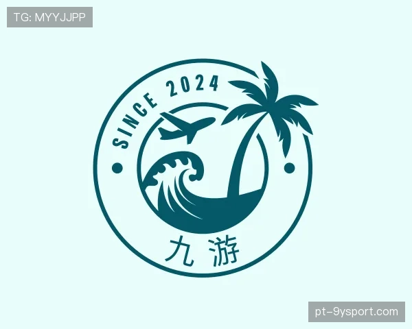 发现九游世界杯
